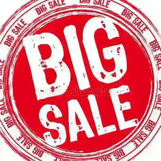 Большие продажи 2.0, Билеты на события. Лайфхаки продаж Profile