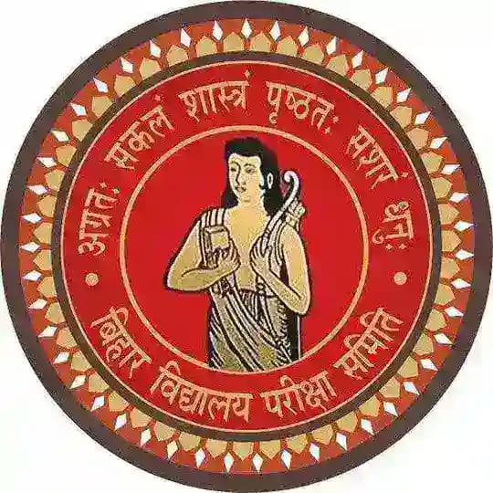 Bihar Board Questions Out / Leak / viral Profile