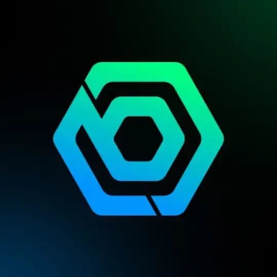 🇻🇳BIKA Global Vietnam🇻🇳 Profile