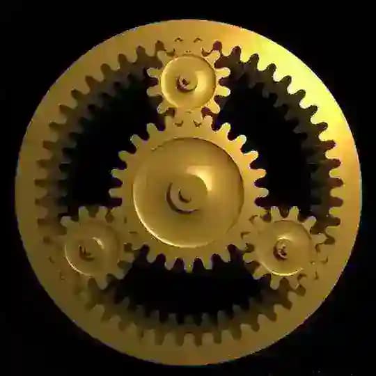 Группа переехала БиК Profile