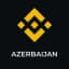 Binance Azerbaijan 🇦🇿