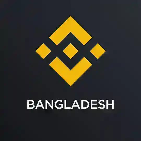 Binance Bangladesh Profile