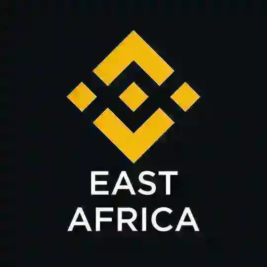 Binance East Africa Profile