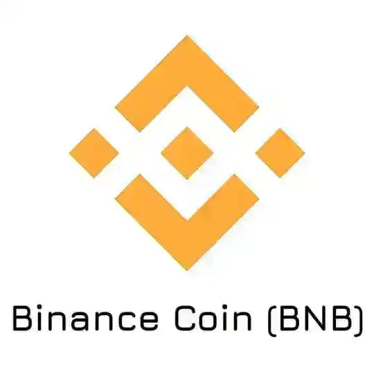 币安官方矿池中文群🇨🇳 Profile