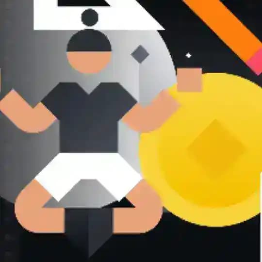 返佣学院-当心主动私聊你的人 Profile