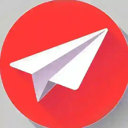 脸书接码♦️TG接码♦️电报接码♦️接码短信♦️ Profile