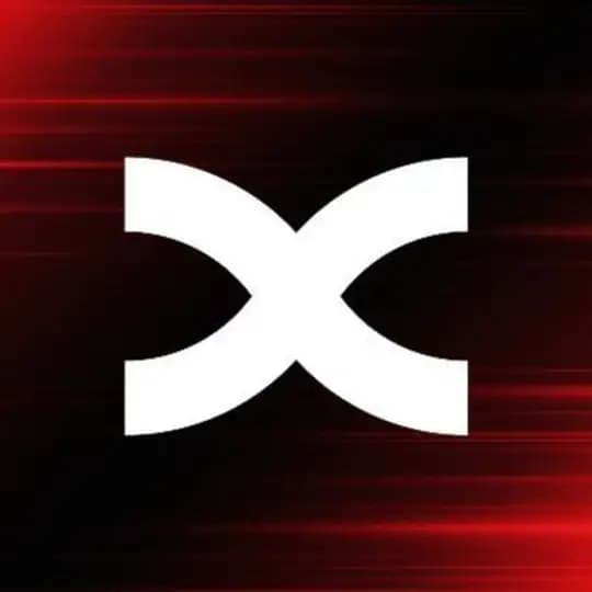 BingX Arabic Profile