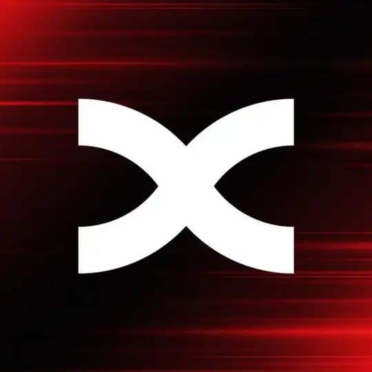 BingX Arabic Profile