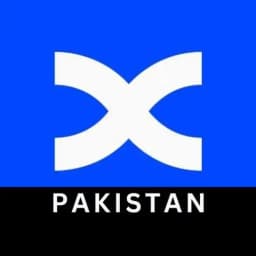 BingX South Asia Profile