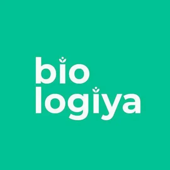 ATTESTATSIYA BIOLOGIYA (TAHLIL) Profile