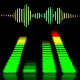 ıllıllı 𝐑𝐎𝐘𝐒|🄼🅄🅂🄸🄲 ıllıllı @birazdamuzik Profile