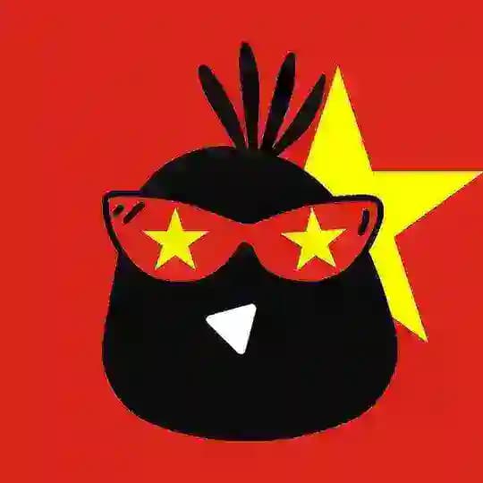 BIRDS Việt Nam SUI 🇻🇳 Profile