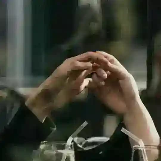 💪12 ViLoYaT KaroChe💪🤟🤟 Profile