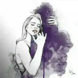 BİRİKMİŞ NOTALAR TARTIŞMA-SOHBET Profile