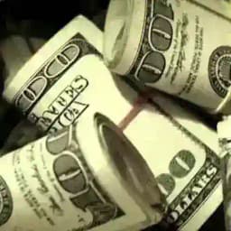 Bir tiyinsiz dõslar Profile