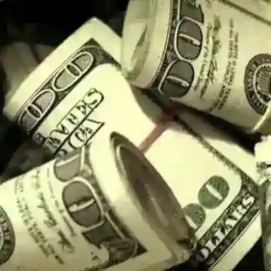 Bir tiyinsiz dõslar Profile