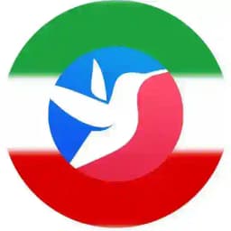 Biswap persian Profile