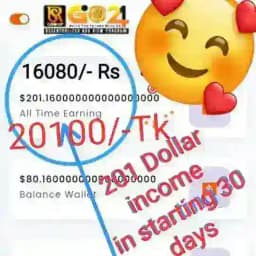 🔥Make Money Online 🔥 Profile