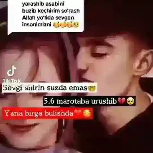 ❤𝚈𝚄𝚁𝙰𝙶𝙸𝙼𝙳𝙰𝚂𝙰𝙽❤️ Profile