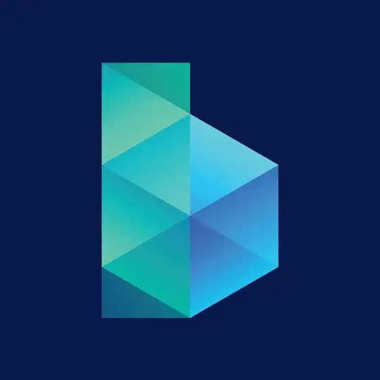 Bitanica Chat Profile