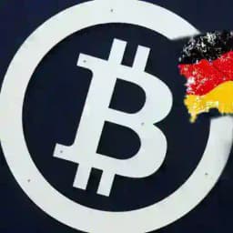 Bitcoin & Co. - Deutsch (GER) 🇩🇪 Profile