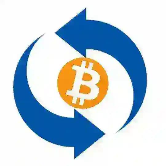 Bitcoin Cambodia Group Profile