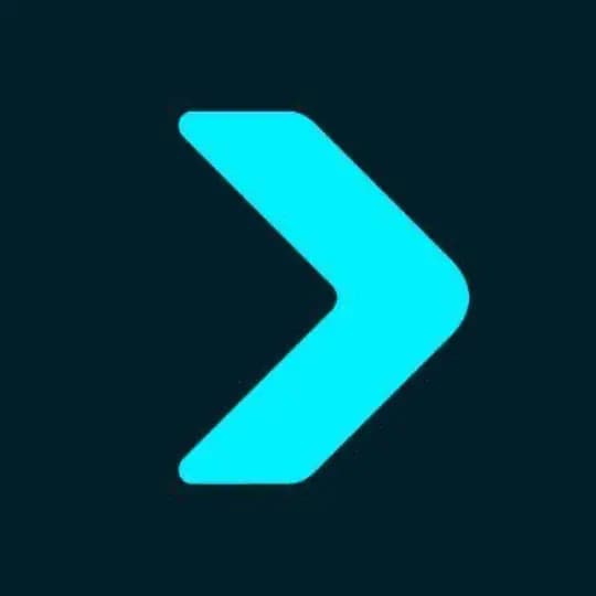 Bitget Web3 钱包中文社区—私聊的都是骗子 Profile