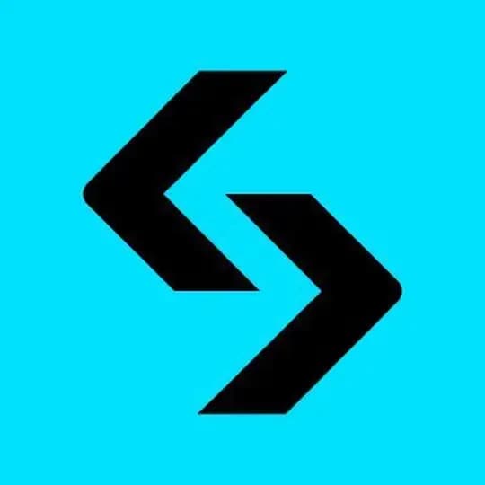 Bitget Arabic Profile