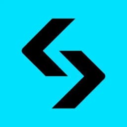 Bitget Francophone Profile