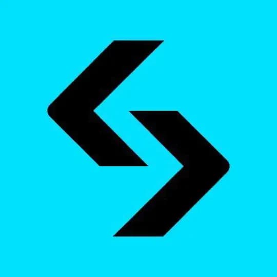 Bitget Francophone Profile