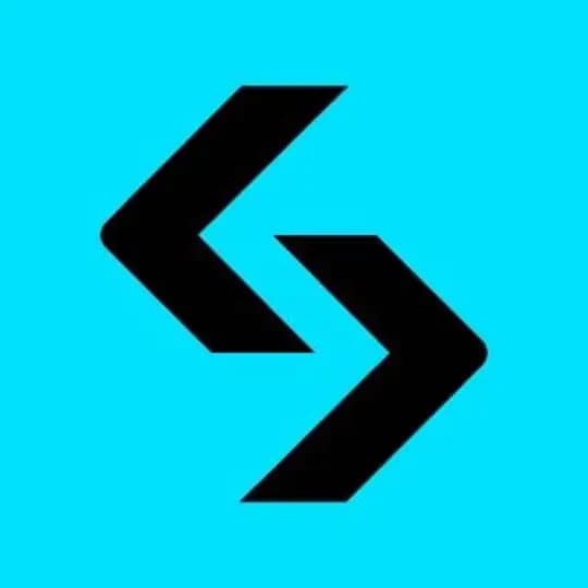 Bitget South Asian Group Profile