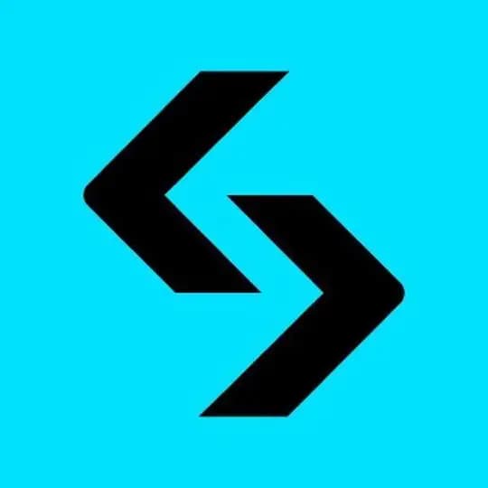 Bitget Uzbekistan Profile