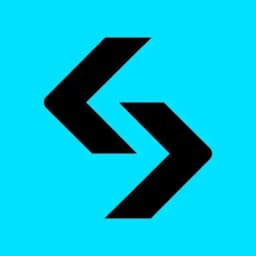 Bitget P2P - LA - BR - PR - ES Profile