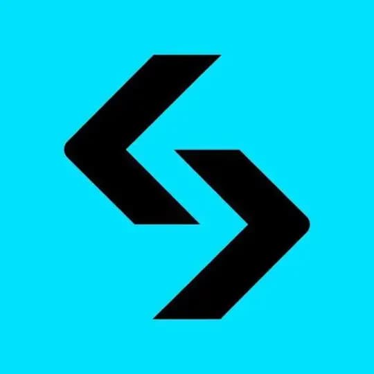 Bitget P2P - LA - BR - PR - ES Profile