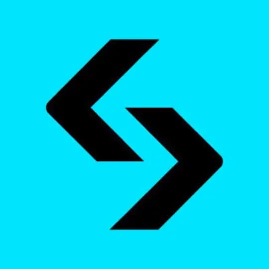 Bitget Español Profile