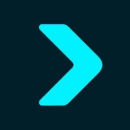 Bitget Wallet French🇫🇷 Profile