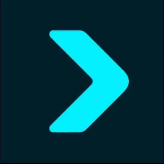 Bitget Wallet DACH 🇩🇪 Profile