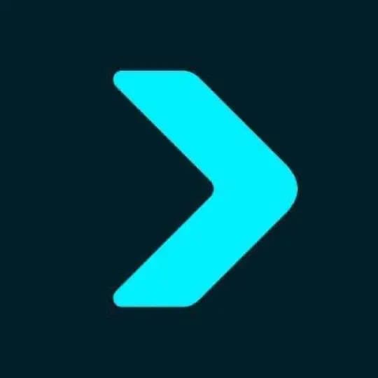 Bitget Wallet Pakistan Profile