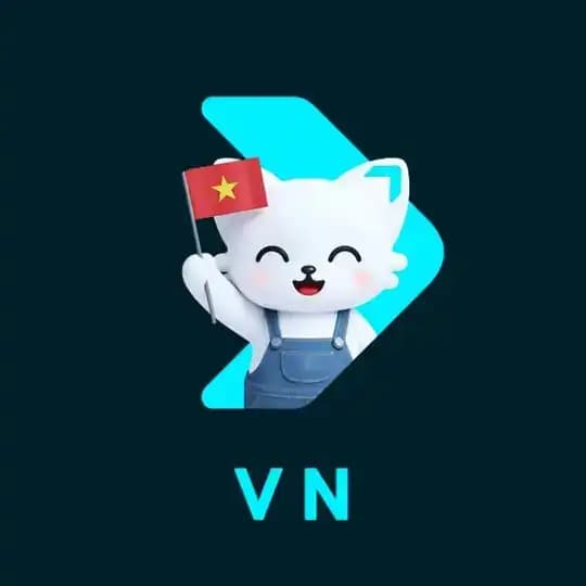 Bitget Wallet Việt Nam 🇻🇳 Profile
