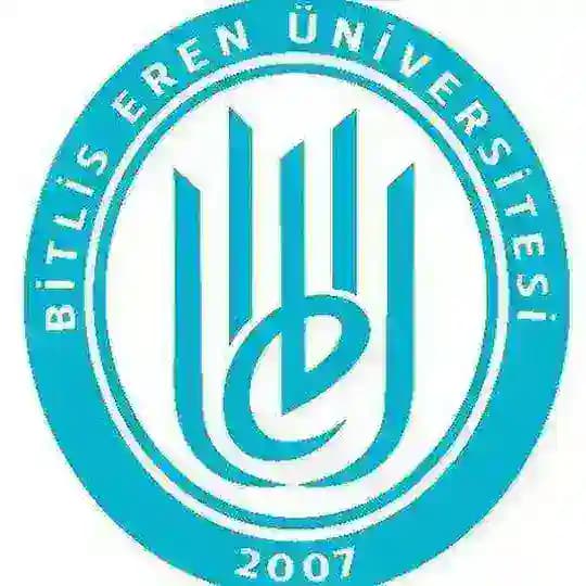 Bitlis Eren Üniversitesi Yardımlaşma Grubu Profile
