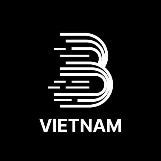 BitMart Việt Nam Profile