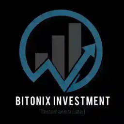 Bitonix investment Profile