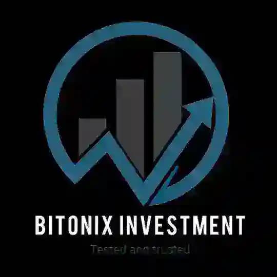 Bitonix investment Profile