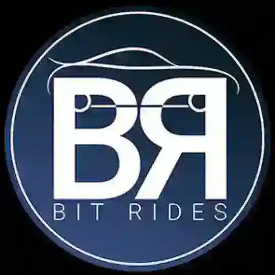 Bit Rides Profile