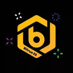 Bitrue en Español Profile