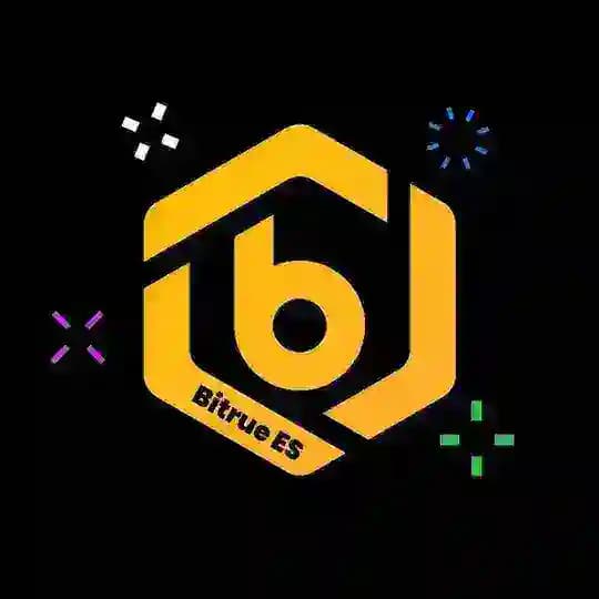 Bitrue en Español Profile
