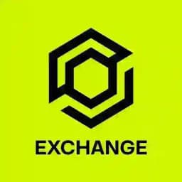 BitTap English Profile