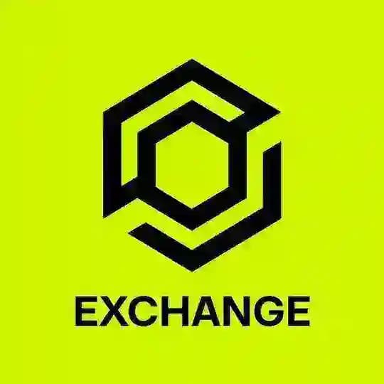 BitTap English Profile