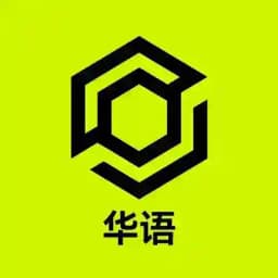 BitTap华语群 Profile