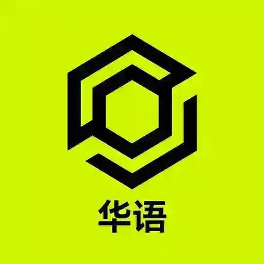 BitTap华语群 Profile